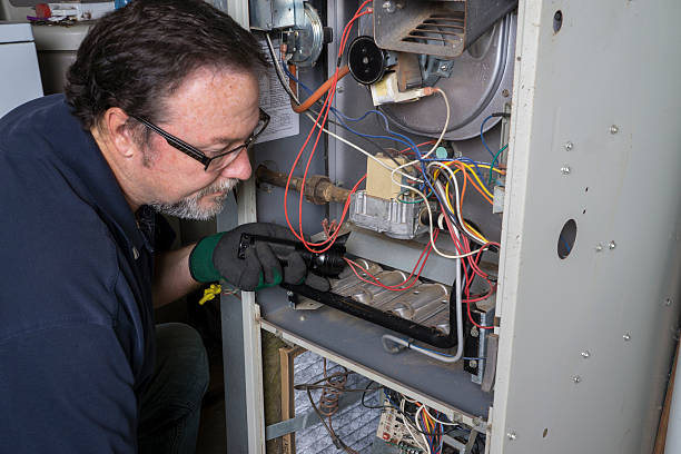 Professional Electrical Services in Frisco City, AL